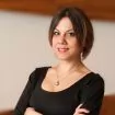 Photo of Hande  Hançer