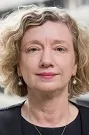Photo of Annette  Wilson
