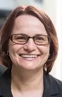 Photo of Caroline  Bass