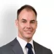 Photo of Michael Waters