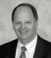 Photo of Charles Hertlein Jr.