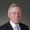 Photo of Benne C. Hutson