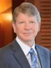 Photo of Michael J.  McConnell