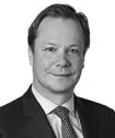Photo of Claude Morency