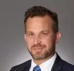 Photo of Larry  Perlman