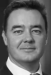 Photo of Brendan  Groves