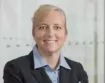Photo of Maureen  Pavely