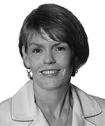 Photo of Sandra  Walker