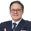 Photo of Mark  Schaub