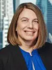 Photo of Pamela Taylor