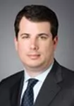 Photo of Ethan  Litwin