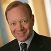 Photo of Brad  Armstrong