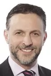 Photo of Alex  Haslam