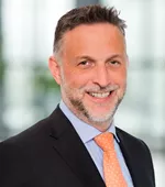 Photo of Alex  Haslam