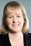 Catherine Somerville Photo