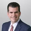 Photo of Juan Mayol, Jr.