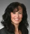 Photo of Anne  Perry