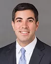 Photo of Justin D'Elia