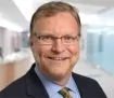 Photo of Michael J. Sacksteder