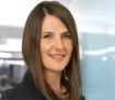 Photo of Guinevere  Jobson