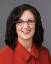 Photo of Phyllis J. Kessler