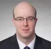 Photo of John T. Dunlap