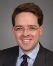 Photo of Kevin M. Bolan