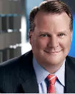 Photo of Dan O'Connor
