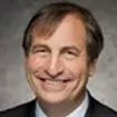 Photo of Kenneth Lefkowitz