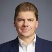 Photo of Dr. Vladimir  Starkov