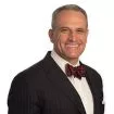 Photo of Matthew J. Hank