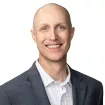 Photo of Steve Mann