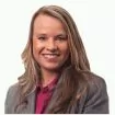 Photo of Whitney M. Ferrer