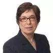 Photo of Carole Wilder