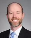 Photo of Steven  Schindler