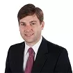Photo of Benson  Pope
