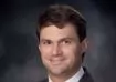 Photo of David Buck