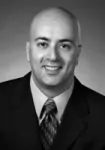 Photo of Robert  Sahyan