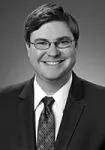 Photo of Paul  Seeley