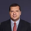 Photo of Gustavo Piva De Andrade