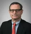 Photo of Theodore  Max