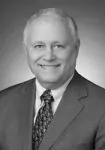 Photo of Peter  Reichertz
