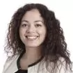 Photo of Theresa  Mohammed
