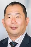 Photo of Victor  Lau