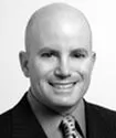 Photo of Timothy P. Law