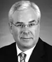 Photo of George Stewart II