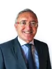 Photo of Dr. Franco Vassallo