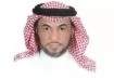 Photo of Abdulaziz  Al-Bosaily