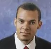 Photo of Trent  Johnson
