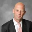 Photo of Rory  Macfarlane